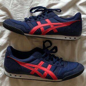 Onitsuka Tiger Ultimate 81